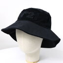 N21 numero ventuno ヌメロヴェントゥーノ Corduroy Bucket Hat バケットハット 帽子 コーデュロイ キッズ レディース 大人も可 N21802 N0320