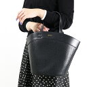 N°21 ヌメロヴェントゥーノ キッズ トートバッグ Basket Bag N2104S N0422 ガールズ レディース バスケットバッグ 合成皮革 鞄 LaG Onlinestore(4)