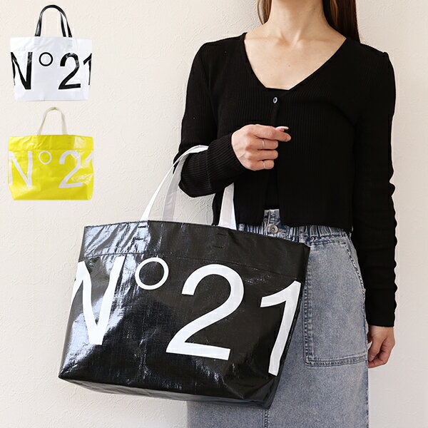 楽天市場】ヌメロ ヴェントゥーノ N°21（レディースバッグ｜バッグ