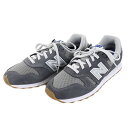 NEW BALANCE j[oX ML373MO2 Xj[J[ V[Y X|[c jOV[Y EH[LO C 574 Y fB[X jZbNX