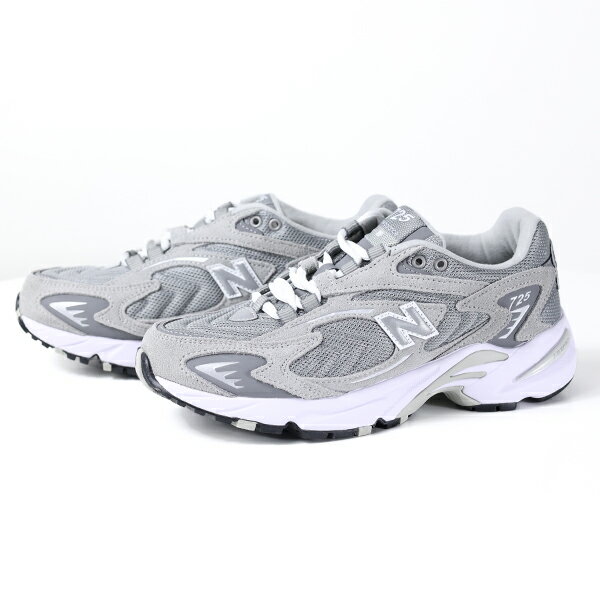 楽天市場】new balance 725(カラーグレー)(靴)の通販 楽天市場】new balance 725(カラーグレー)(靴)の通販