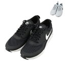 Nike iCL Air Max Thea Shoe k599409l