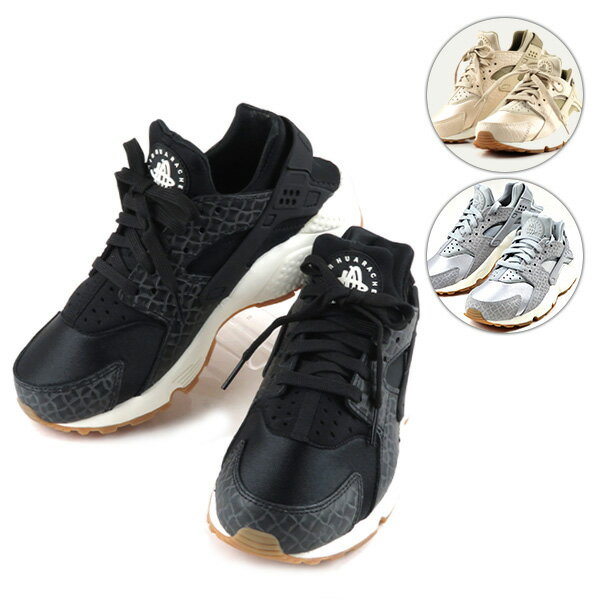 楽天市場】nike エアハラチ グレー レディースの通販 楽天市場】nike エアハラチ グレー レディースの通販