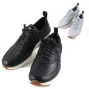 Nike iCL Air Max Thea Premium Shoe k616723l