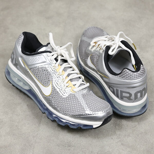 楽天市場】air max 2013（ブランドナイキ）（スニーカー｜メンズ靴