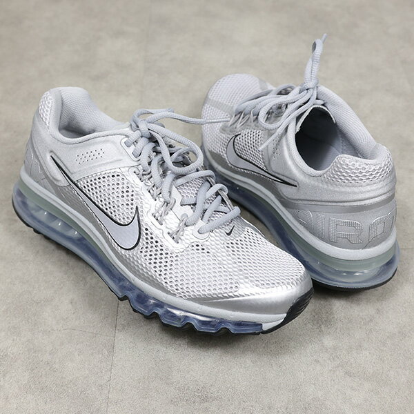 楽天市場】air max 2013（ブランドナイキ）（スニーカー｜メンズ靴