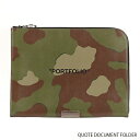 Off White オフホワイト QUOTE DOCUMENT FOLDER クオート ドキュメント ホルダー クラッチバッグ 〔OMNA053R19853023〕 LaG Onlinestore(4)