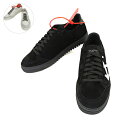 Off White ItzCg 2.0 SNEAKER Xj[J[ Y [OMIA042R20780054]