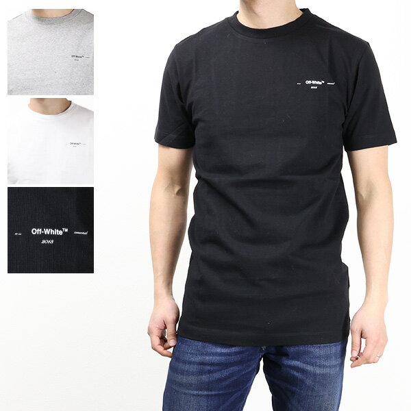楽天市場】OFF-WHITE オフホワイト(Tシャツ・カットソー 楽天市場】OFF-WHITE オフホワイト(Tシャツ・カットソー