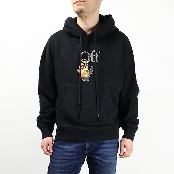 楽天市場】off-white オフホワイト(柄ロゴ)(パーカー 楽天市場】off-white オフホワイト(柄ロゴ)(パーカー