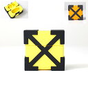 Off-White オフホワイト イヤホンケース Airpods Case エアポッズ ケース OMZG066F21PLA001 メンズ 第1世代 第2世代 T...