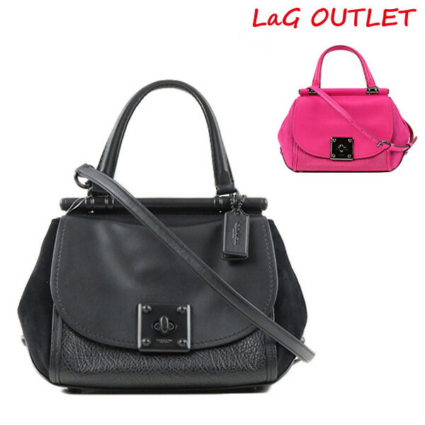 ʸԲġۡLaGȥåȡۡꡧͭ ʬϥCOACH  Drifter Top Handle ϥ...