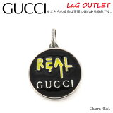 4/30Instagramեꥯݥȯ桪ʸԲġۡLaGȥåȡGUCCI å Charm Real ڥȥȥå 㡼 ꥢ ǥ YBG45804900100U͢㤴ʸ3ȯͽ