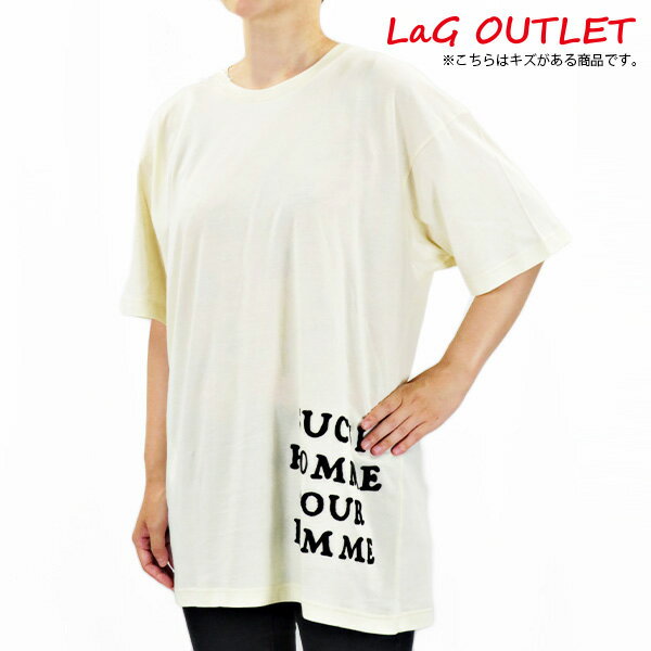 楽天市場】gucci tシャツ(レディースファッション)の通販 楽天市場】gucci tシャツ(レディースファッション)の通販