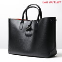 トートバッグ 【LaGアウトレット】【返品交換不可】Longchamp ロンシャン ROSEAU Tote Bag トートバッグ A4サイズ収納可 レザー 本革 バッグ 通勤 通学 レディース 1681 871 001