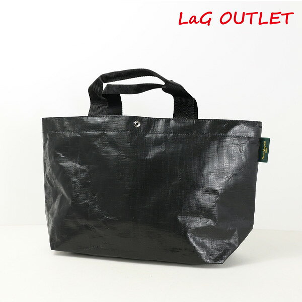 【LaGアウトレット】【返品交換不可】Herve Chapelier エルベシャプリエ マルシェバッグ S レクタンギュラー ベース サイズM 2012PP/09/09 LaG Onlinestore