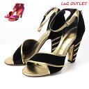 yLaGAEgbgzyԕiszSalvatore Ferragamo T@g[tFK Ankle Belt Hi Heel Sandals ANxg nCq[ T_ C I[vgD U[ {v GKg fB[X 738817 738811