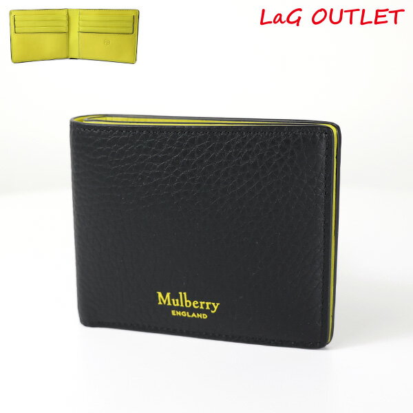 楽天市場】MULBERRY マルベリー(財布・ケース|バッグ・小物 楽天市場】MULBERRY マルベリー(財布・ケース|バッグ・小物