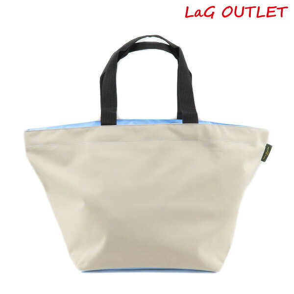 【LaGアウトレット】【Herve Chapelier-エルベシャプリエ-】舟型トートXL ショッピングバッグ トートバッグ 鞄 ナイロン レディース アウトレット［913N］ LaG Onlinestore