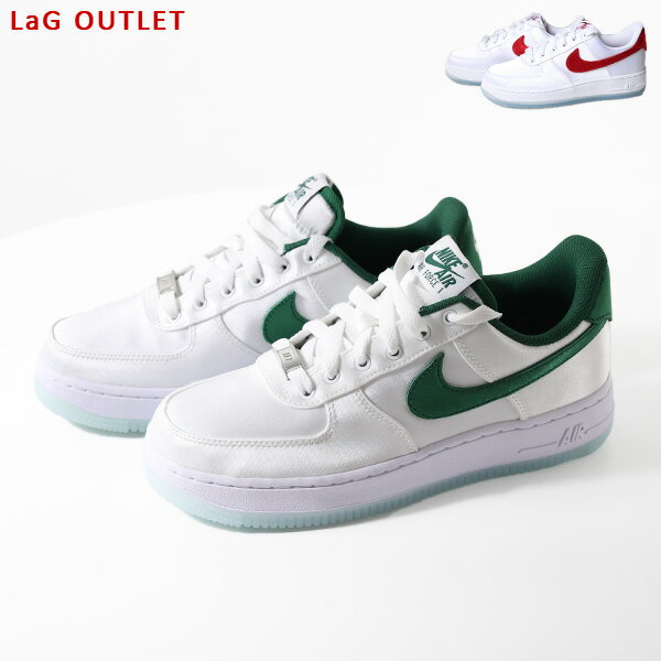 楽天市場】nike エアフォース1 22.5cmの通販 楽天市場】nike エアフォース1 22.5cmの通販