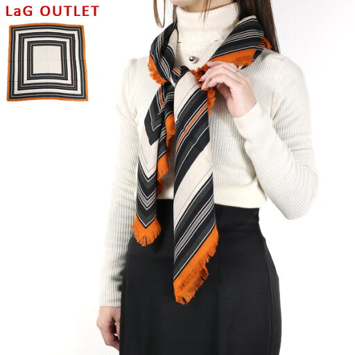 HERMES エルメス Carre Scarf カレ スカーフ カシミヤ シルク混 バンダナ 大判 レディース アウトレット LaG Onlinestore HERMES エルメス Carre Scarf カレ スカーフ カシミヤ シルク混 バンダナ 大判 レディース アウトレット LaG Onlinestore