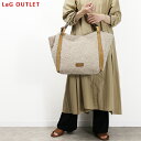 【LaGアウトレット】 Gianni Chiarini ジャンニ キアリーニ NEW JADE Tote Bag トートバッグ ハンドバッグ 鞄 異素材 レザー...