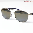 【LaGアウトレット】Ray-Ban レイバン サングラス RB373...(4)