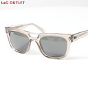 【LaGアウトレット】Ray-Ban レイバン サングラス PHIL ...(4)