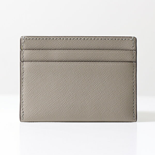 【LaGアウトレット】TORY BURCH トリーバーチ カードケース ROBINSON Card Case ロ...