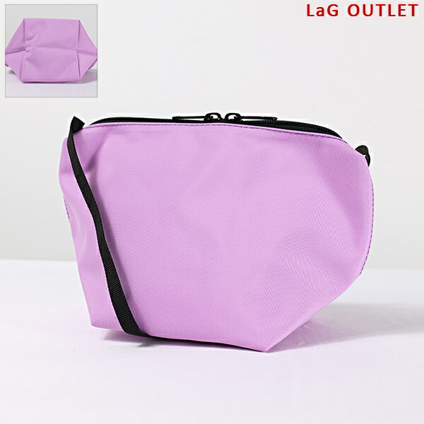 【LaGアウトレット】Herve Chapelier エ�