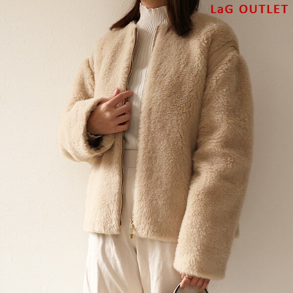 楽天市場】フード ジャケット（ブランドマックスマーラ）（レディース