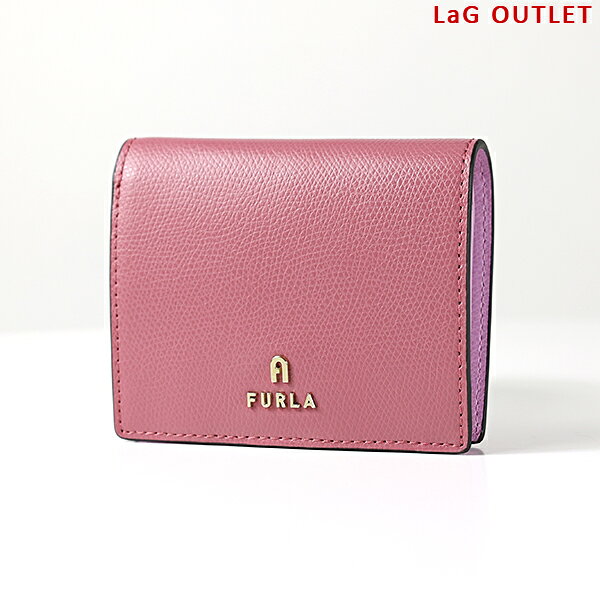 楽天市場】furla bi-foldの通販