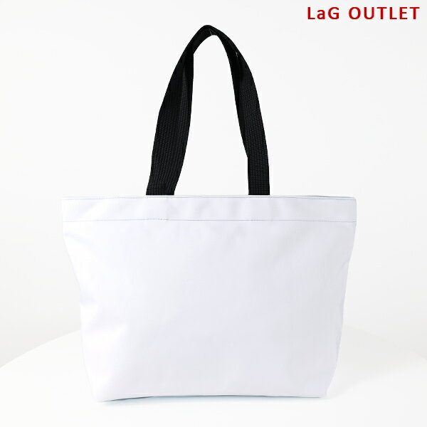 【LaGアウトレット】Herve Chapelier エ�