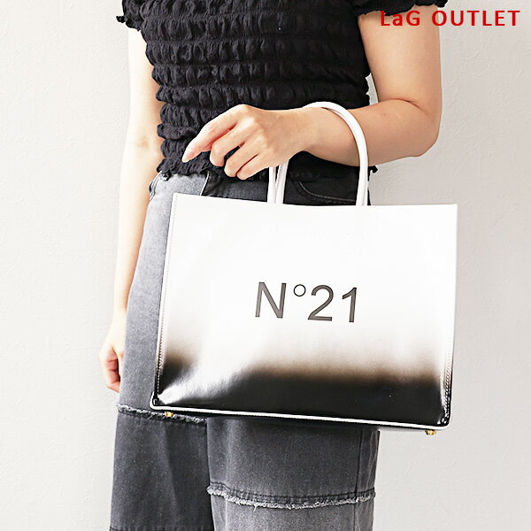 楽天市場】ヌメロ ヴェントゥーノ N°21（レディースバッグ｜バッグ
