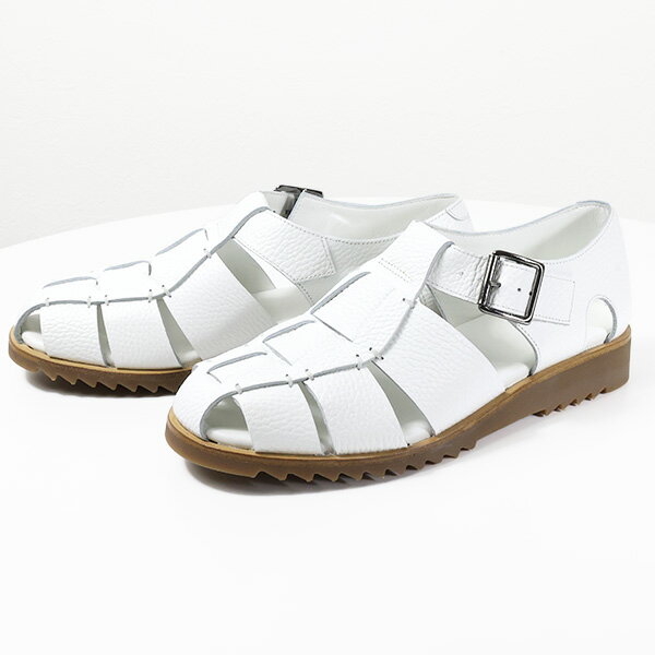 楽天市場】paraboot/パラブーツ/サンダル/41/pacific/sport 楽天市場】paraboot/パラブーツ/サンダル/41/pacific/sport