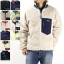 【新色カラー追加！】【お一人様1点まで】Patagonia パタゴニア Classic Retro-X Jaket メンズ クラシック レトロX ジャケット 長袖 フリース ボア 23056 BOB NAT 野外フェス 海 山 キャンプ