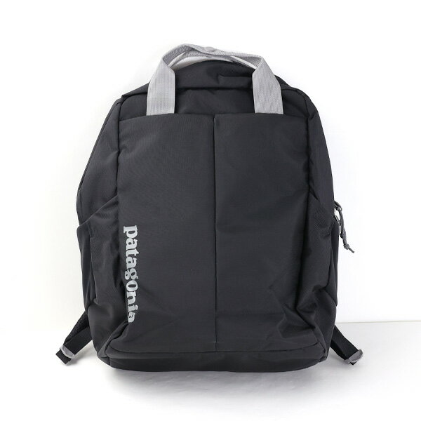 Patagonia パタゴニア Womens Tamangito Pack 20L バックパック リュックサック 鞄 20L 撥水 アウトドア 通勤 通学 レディース 48310