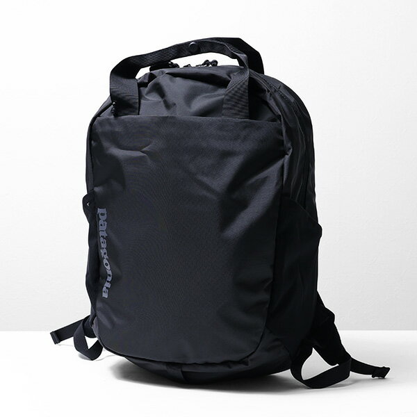 楽天市場】パタゴニア リュック 20l(テイスト(ファッション 楽天市場】パタゴニア リュック 20l(テイスト(ファッション