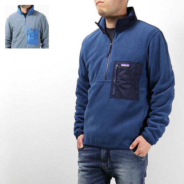 パーカー キッズ ホワイト グレー ブラック デザイン 110 130 150 parker hooded sweatshirt フーディ 白　黒　灰色 子供 男の子 女の子 006908 青　ブルー