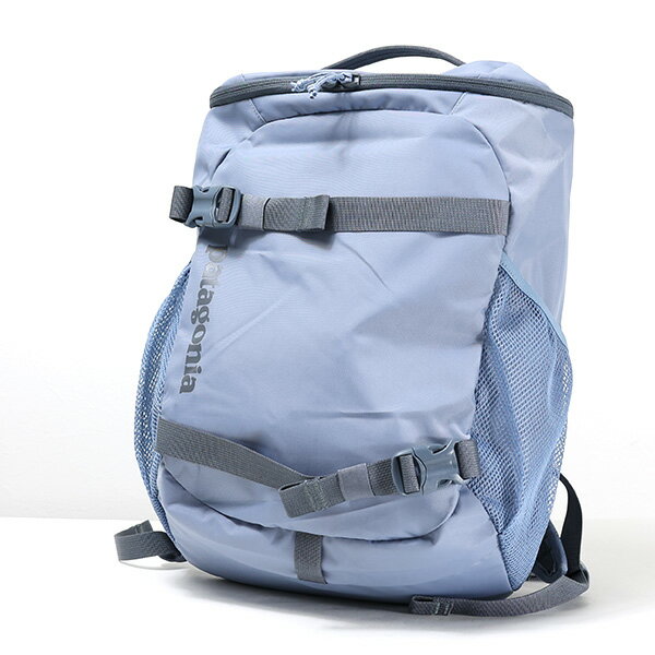 楽天LaG OnlineStore　楽天市場店Patagonia パタゴニア Kids Refugito Daypack 18L バックパック リュック レフュジート デイパック 鞄 キッズ 男の子 女の子 47895