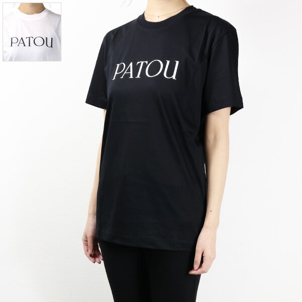 楽天市場】patou t シャツ(レディースファッション)の通販 楽天市場】patou t シャツ(レディースファッション)の通販