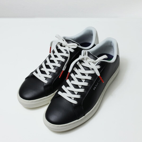 Paul Smith ݡ륹ߥ REX JLEA ˡ å ˡ   쥶 ܳ  REX56