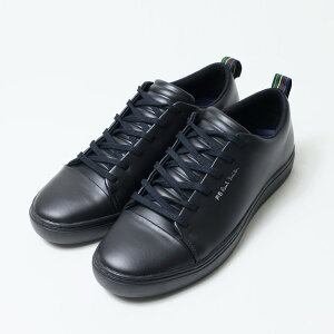 Paul Smith ݡ륹ߥ LEE JLEA ˡ å ˡ   쥶 ܳ  LEE19