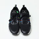 Paul Smith |[X~X KRIOS JPLY Xj[J[ [Jbg [Xj[J[ C S Y KRS06