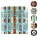 PENDLETON ペンドルトン Iconic Jacquard Towels-Wash アイコニック ジャガード バスタオル 大判 ブランケット タオルケット メンズ レディース ユニセックス XB218 LaG Onlinestore