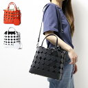 4/30IInstagramtH[N[|sIPIERRE HARDY sG[AfB BULLES TOTE BAG MINI V_[obO nhobO NX{fBobO  {v fB[X AAV03