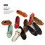 【11color】Pompadour ポンパドール Suede Boat Moccasin スウェードボートモカシンシューズ [レディース 靴 フラット ぺたんこ パンプス スニーカー]■