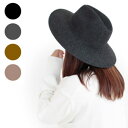 4/30迄！Instagramフォロワーさん限定クーポン発行中！Pompadour ポンパドール Wool Hat ウール ハット 