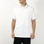 PRADA ץ Cotton Polo Shirts ݥ T Ⱦµ åȥ   UJN765 1ZMI