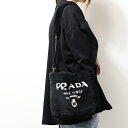 PRADA プラダ Shearling Tote Bag シアリング トートバッグ ショルダーバッグ 鞄 ミニポーチ付き レディース 1BG447 2EC9